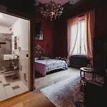 Guest house Salotto Delle Arti Modena
