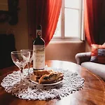 Guest house Salotto Delle Arti Modena