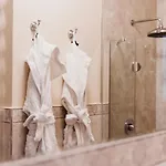 Salotto Delle Arti Guest house Modena