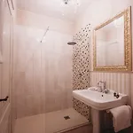 Salotto Delle Arti Guest house