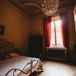 Guest house Salotto Delle Arti