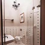 Salotto Delle Arti 4* Modena