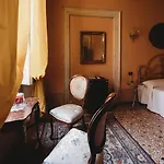 Guest house Salotto Delle Arti Modena