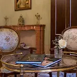 Salotto Delle Arti 4*