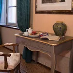 Salotto Delle Arti Guest house Modena