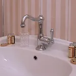 Salotto Delle Arti Guest house Modena