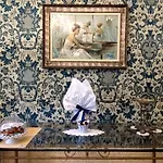 Salotto Delle Arti Guest house