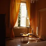 Salotto Delle Arti Modena