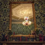 Salotto Delle Arti 4*