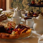 Salotto Delle Arti Guest house 4*
