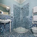 Salotto Delle Arti Guest house 4*