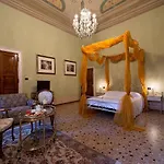 Guest house Salotto Delle Arti