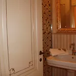 Salotto Delle Arti 4* Modena