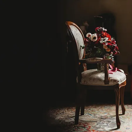 萨洛托阿尔阿提酒店 招待所