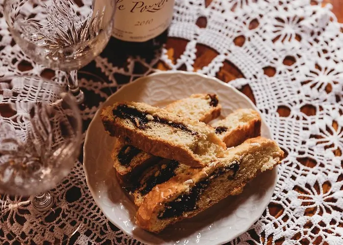 萨洛托阿尔阿提酒店 4* 摩德纳