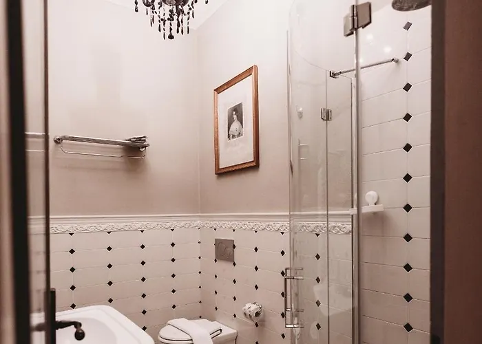 萨洛托阿尔阿提酒店 4* 摩德纳