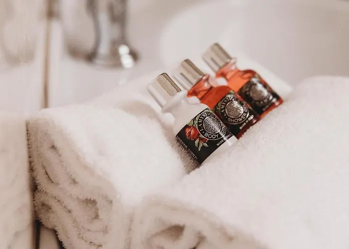 萨洛托阿尔阿提酒店 招待所 4*