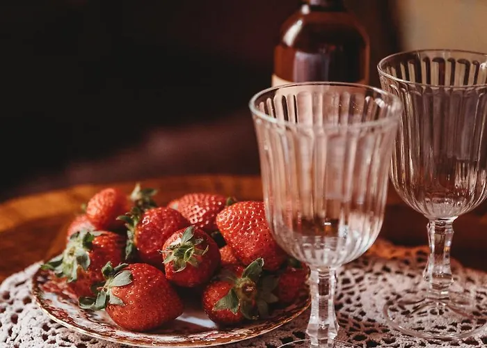 萨洛托阿尔阿提酒店 摩德纳