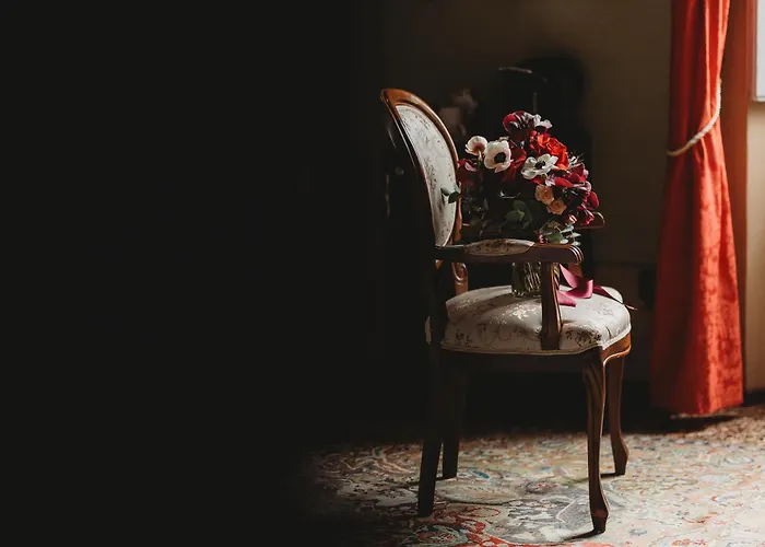 萨洛托阿尔阿提酒店 招待所