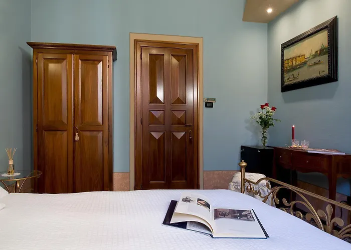 萨洛托阿尔阿提酒店 招待所