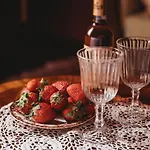 Salotto Delle Arti 모데나