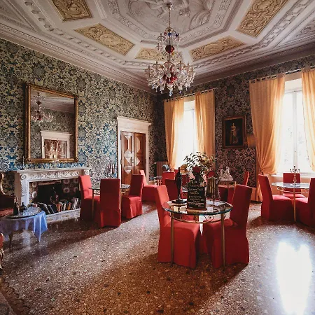 Salotto Delle Arti Modena