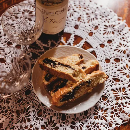 Salotto Delle Arti 2* Модена