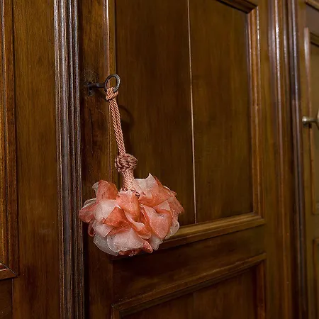 בית הארחה Salotto Delle Arti