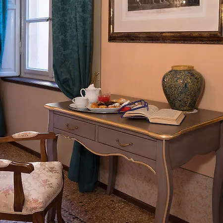 Salotto Delle Arti Guest house Modena
