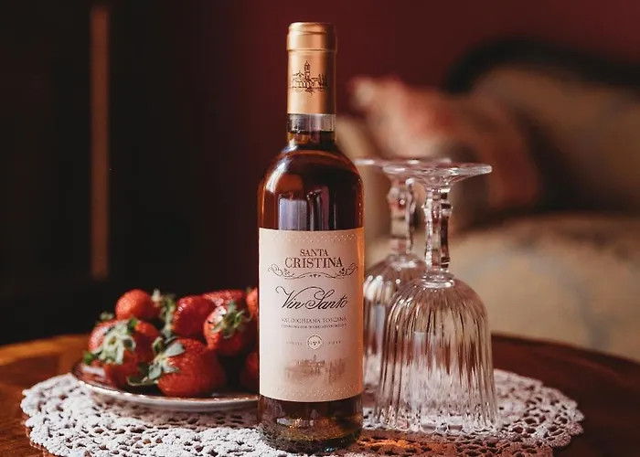 Pensionat Salotto Delle Arti Modena